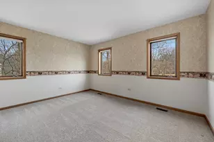 4845 Macwood Dr, Richmond, IL 60071 - Photo 15