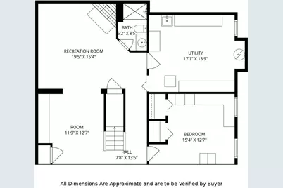 4845 Macwood Drive, Richmond, IL 60071 - Photo 29