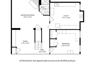 4845 Macwood Dr, Richmond, IL 60071 - Photo 29