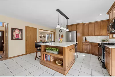 4845 Macwood Drive, Richmond, IL 60071 - Photo 5