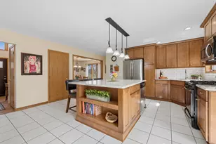 4845 Macwood Dr, Richmond, IL 60071 - Photo 5