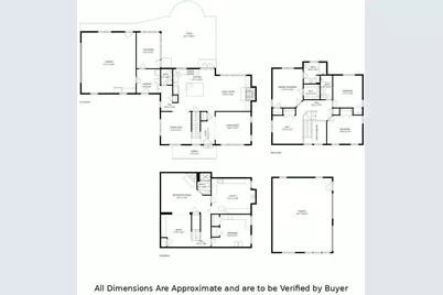 4845 Macwood Drive, Richmond, IL 60071 - Photo 33