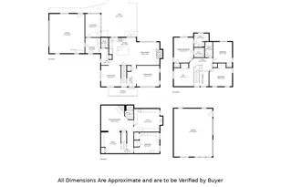 4845 Macwood Dr, Richmond, IL 60071 - Photo 33