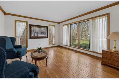 4845 Macwood Drive, Richmond, IL 60071 - Photo 9