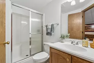 4845 Macwood Dr, Richmond, IL 60071 - Photo 23