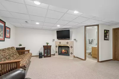 4845 Macwood Drive, Richmond, IL 60071 - Photo 19