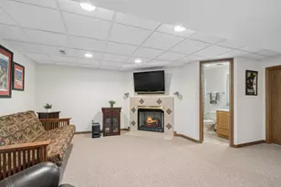 4845 Macwood Dr, Richmond, IL 60071 - Photo 19