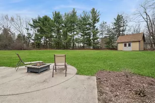 4845 Macwood Dr, Richmond, IL 60071 - Photo 27