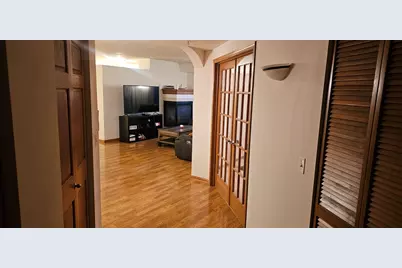 16001 S 88th Avenue #202, Orland Park, IL 60462 - Photo 7