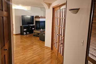 16001 S 88th Ave, Orland Park, IL 60462 - Photo 7