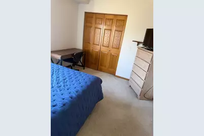 16001 S 88th Avenue #202, Orland Park, IL 60462 - Photo 23