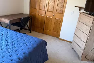 16001 S 88th Ave, Orland Park, IL 60462 - Photo 23