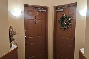 16001 S 88th Ave, Orland Park, IL 60462 - Photo 5