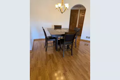 16001 S 88th Avenue #202, Orland Park, IL 60462 - Photo 11