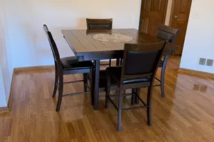 16001 S 88th Ave, Orland Park, IL 60462 - Photo 11