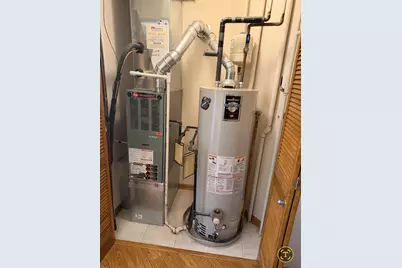 16001 S 88th Avenue #202, Orland Park, IL 60462 - Photo 27