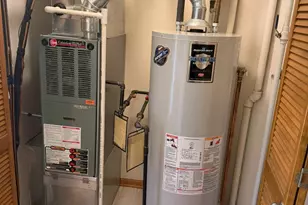 16001 S 88th Ave, Orland Park, IL 60462 - Photo 27