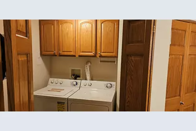 16001 S 88th Avenue #202, Orland Park, IL 60462 - Photo 25