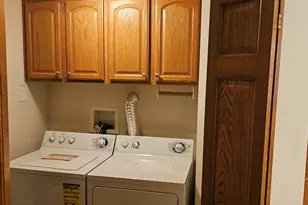 16001 S 88th Ave, Orland Park, IL 60462 - Photo 25