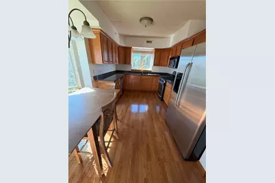 16001 S 88th Avenue #202, Orland Park, IL 60462 - Photo 15