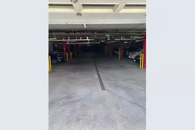 16001 S 88th Avenue #202, Orland Park, IL 60462 - Photo 31