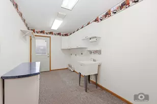 24711 S Sycamore St, Elwood, IL 60421 - Photo 15