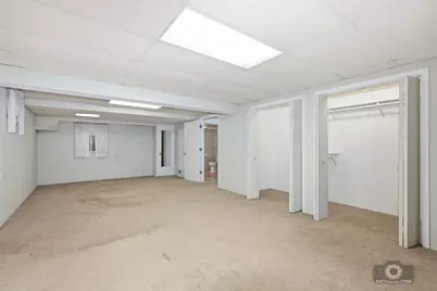 24711 S Sycamore Street, Elwood, IL 60421 - Photo 21