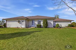 24711 S Sycamore St, Elwood, IL 60421 - Photo 33