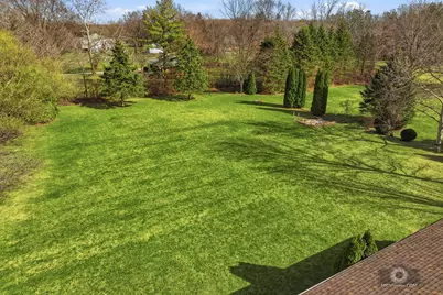 24711 S Sycamore Street, Elwood, IL 60421 - Photo 27