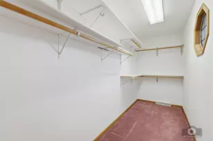 24711 S Sycamore St, Elwood, IL 60421 - Photo 19