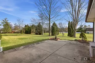 24711 S Sycamore St, Elwood, IL 60421 - Photo 25