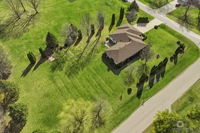 24711 S Sycamore Street, Elwood, IL 60421 - Photo 29