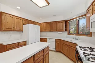 24711 S Sycamore St, Elwood, IL 60421 - Photo 11