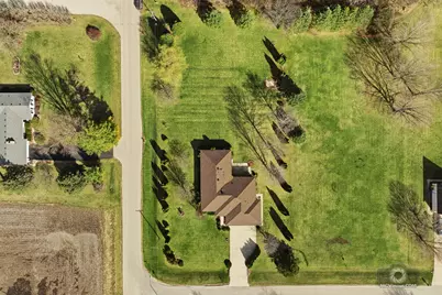 24711 S Sycamore Street, Elwood, IL 60421 - Photo 33