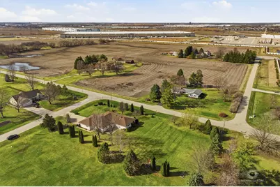 24711 S Sycamore Street, Elwood, IL 60421 - Photo 31