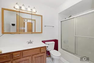 24711 S Sycamore St, Elwood, IL 60421 - Photo 17