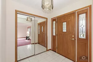 24711 S Sycamore St, Elwood, IL 60421 - Photo 3