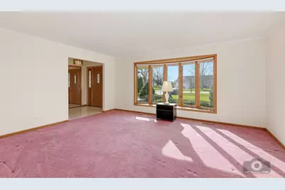 24711 S Sycamore Street, Elwood, IL 60421 - Photo 5