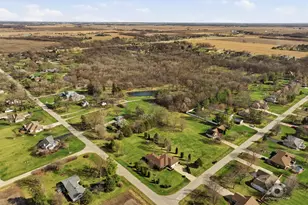 24711 S Sycamore St, Elwood, IL 60421 - Photo 35