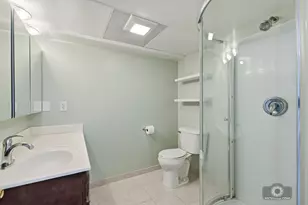 24711 S Sycamore St, Elwood, IL 60421 - Photo 23