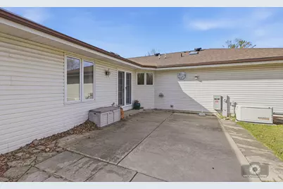 24711 S Sycamore Street, Elwood, IL 60421 - Photo 25