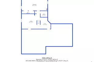 24711 S Sycamore St, Elwood, IL 60421 - Photo 37