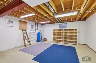 24711 S Sycamore St, Elwood, IL 60421 - Photo 21