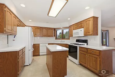 24711 S Sycamore Street, Elwood, IL 60421 - Photo 7