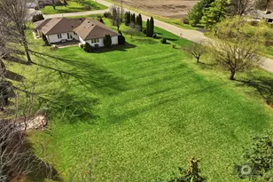 24711 S Sycamore St, Elwood, IL 60421 - Photo 31