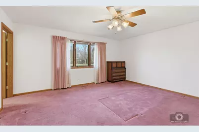 24711 S Sycamore Street, Elwood, IL 60421 - Photo 17