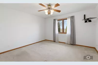 24711 S Sycamore Street, Elwood, IL 60421 - Photo 15