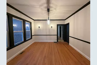 5826 S Sacramento Avenue, Chicago, IL 60629 - Photo 7