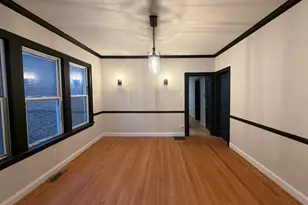 5826 S Sacramento Ave, Chicago, IL 60629 - Photo 7