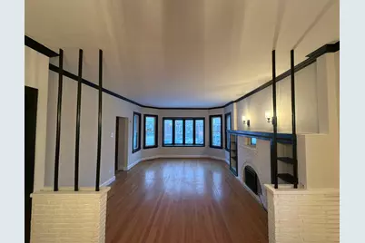 5826 S Sacramento Avenue, Chicago, IL 60629 - Photo 5